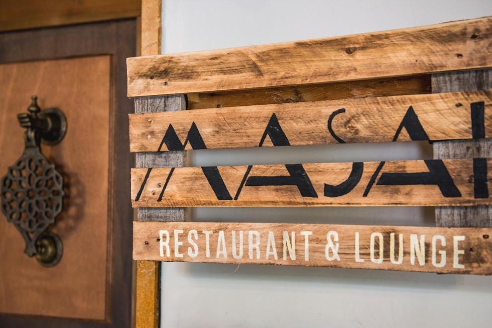 Be Live Adults Only La Cala Boutique - Изображение 7