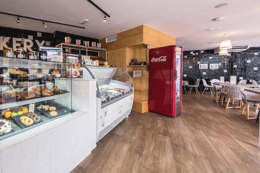 Be Live Adults Only La Cala Boutique - Изображение 9