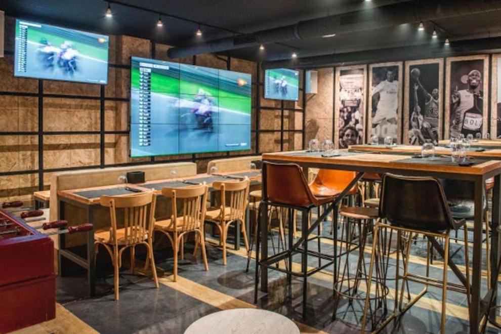 Be Live Adults Only La Cala Boutique - Изображение 10