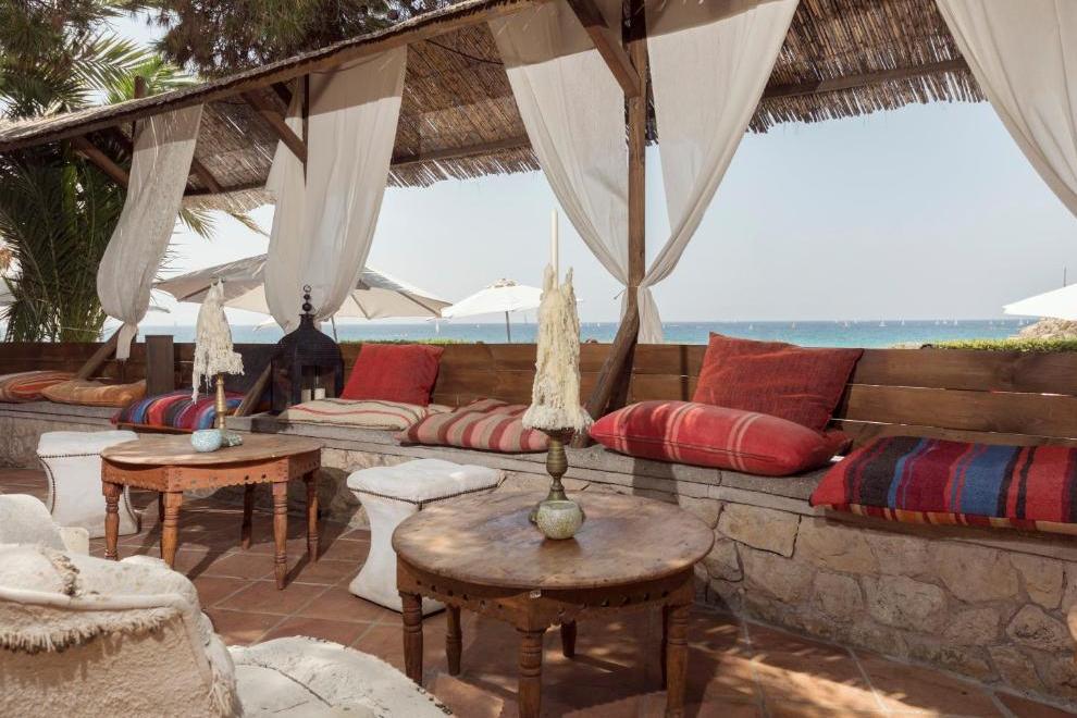 Be Live Adults Only La Cala Boutique - Изображение 11