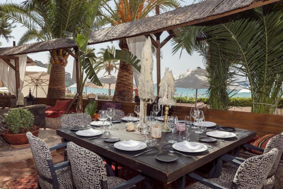 Be Live Adults Only La Cala Boutique - Изображение 12