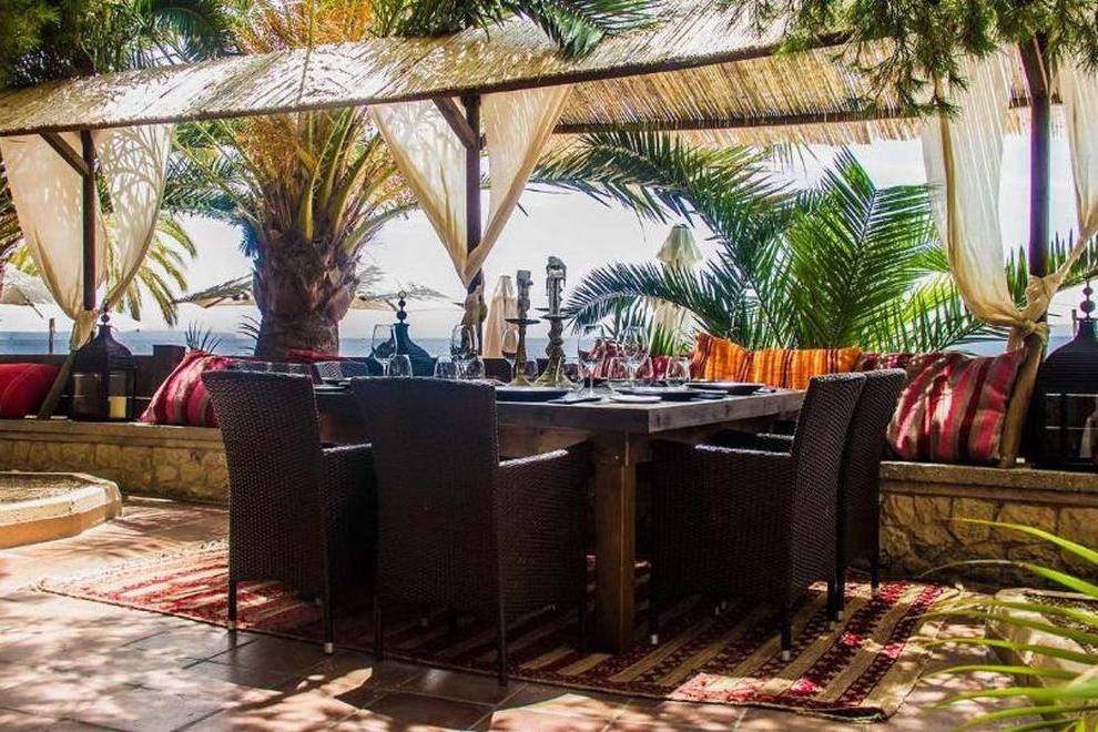 Be Live Adults Only La Cala Boutique - Изображение 13