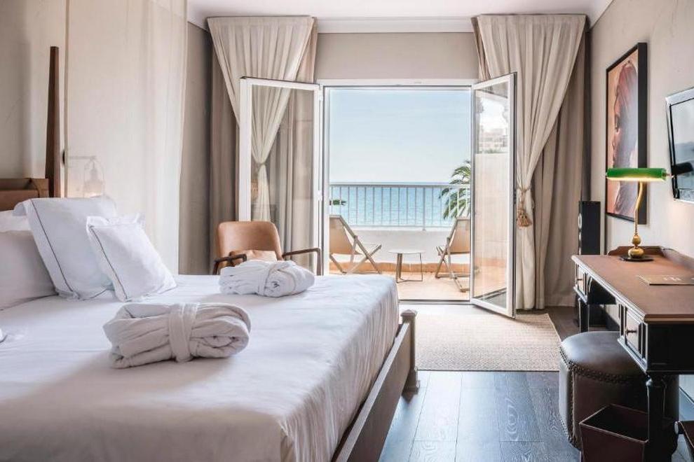 Be Live Adults Only La Cala Boutique - Изображение 16