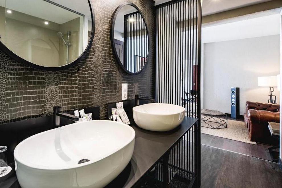 Be Live Adults Only La Cala Boutique - Изображение 17