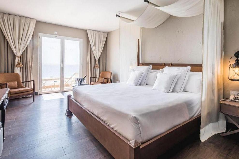 Be Live Adults Only La Cala Boutique - Изображение 26