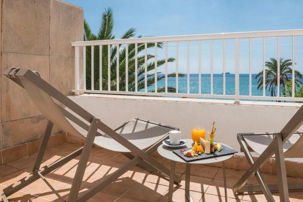 Be Live Adults Only La Cala Boutique - Изображение 18