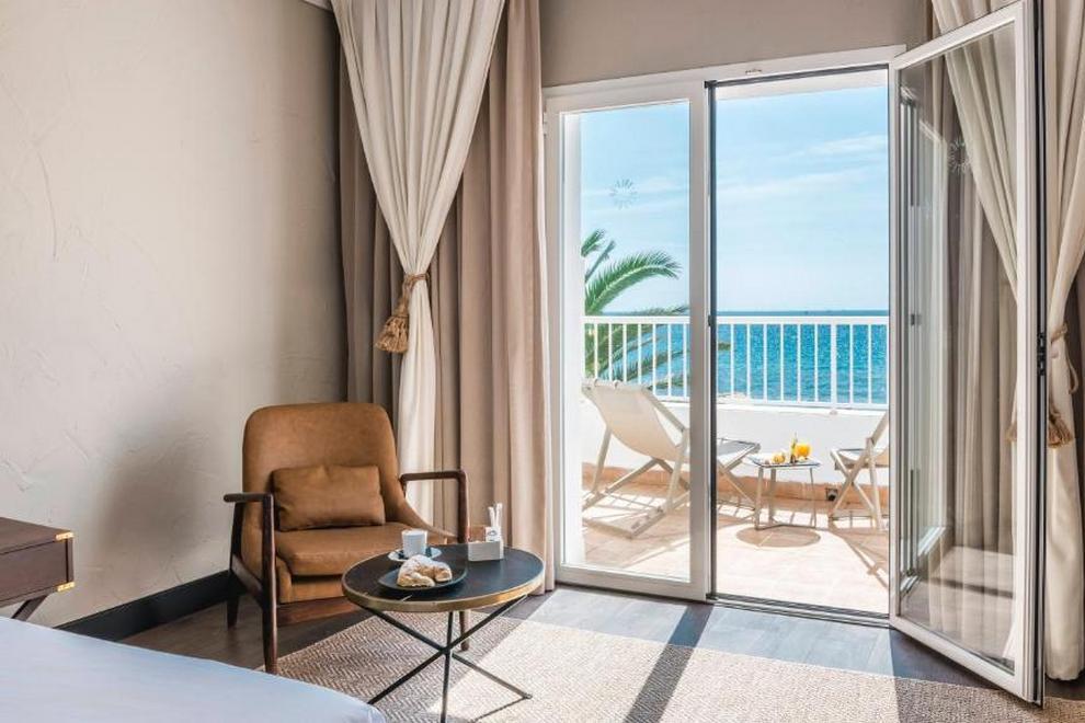 Be Live Adults Only La Cala Boutique - Изображение 19