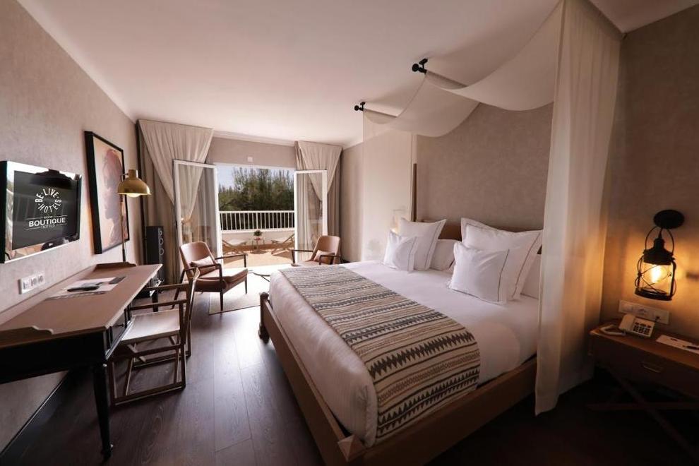 Be Live Adults Only La Cala Boutique - Изображение 20