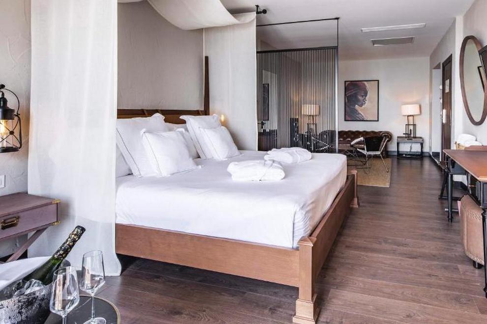 Be Live Adults Only La Cala Boutique - Изображение 21