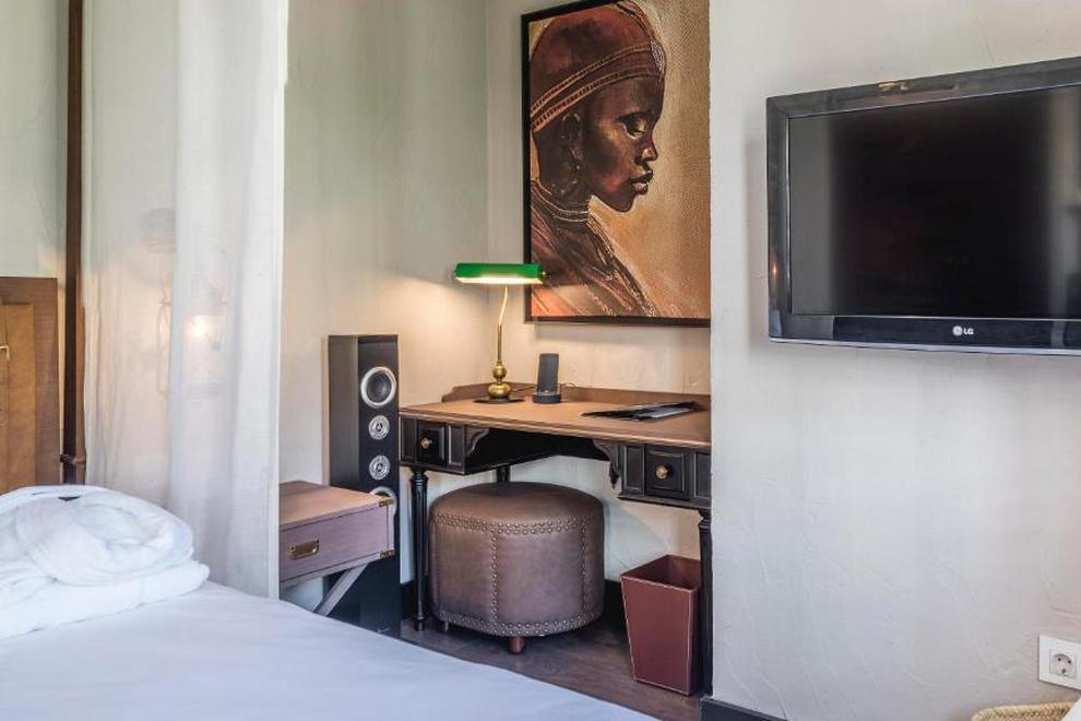 Be Live Adults Only La Cala Boutique - Изображение 22