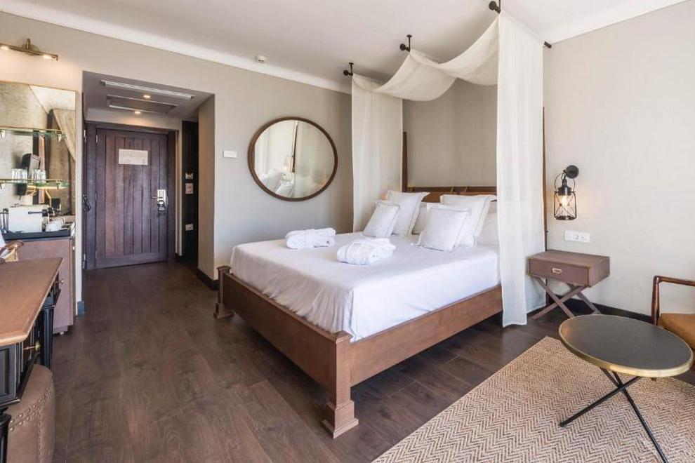 Be Live Adults Only La Cala Boutique - Изображение 23