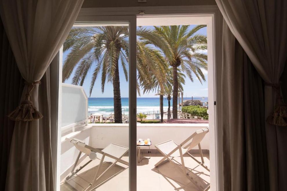 Be Live Adults Only La Cala Boutique - Изображение 24