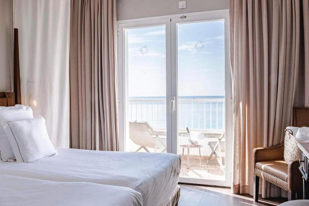 Be Live Adults Only La Cala Boutique - Изображение 25