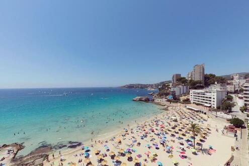 Be Live Adults Only La Cala Boutique - Изображение 1