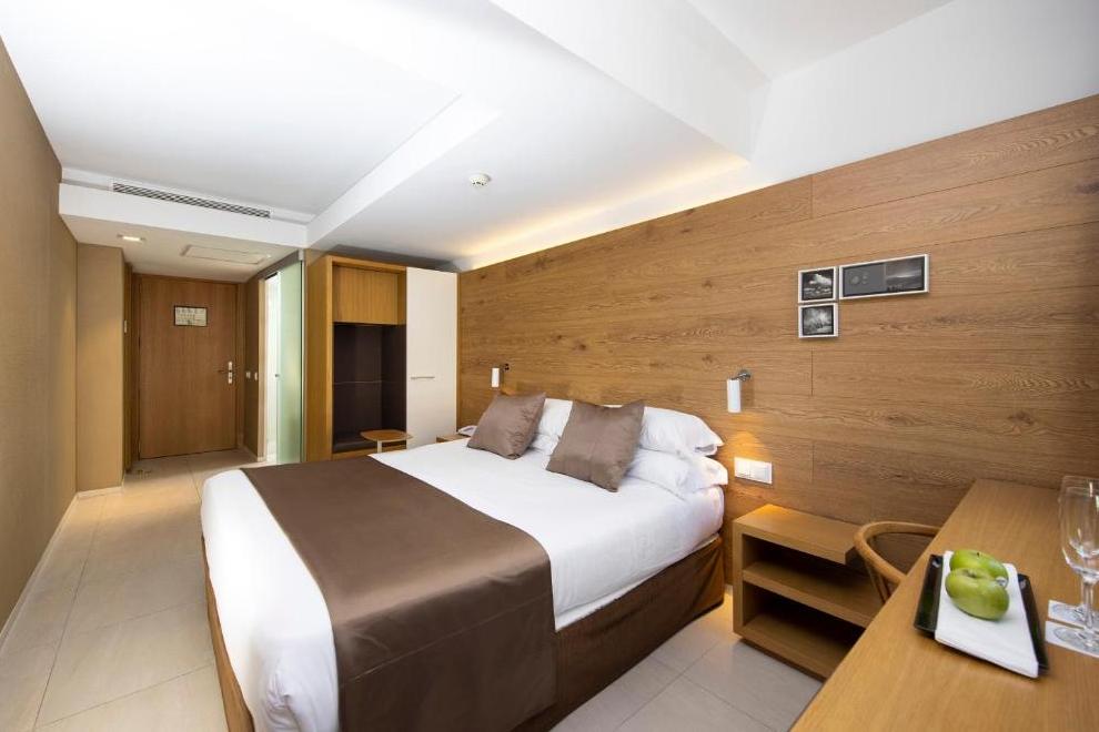 Leonardo Boutique Hotel Mallorca Port Portals - Изображение 26