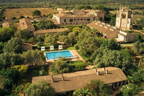 Zoetry Mallorca - Изображение 1