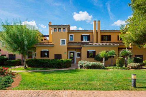 Marriott's Club Son Antem - Изображение 1