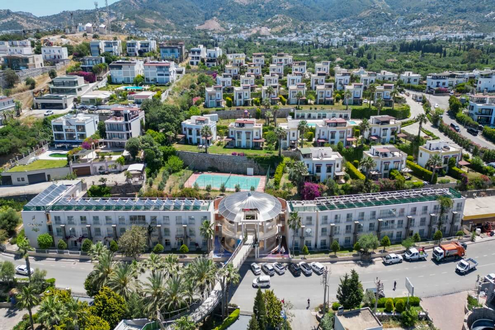 Golden Age Bodrum - Изображение 1