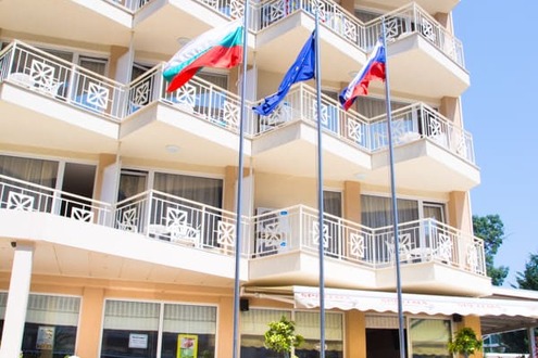 Karlovo - Изображение 1