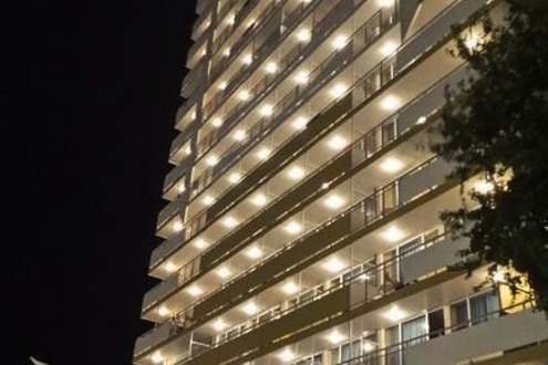 Bonita Beach - Изображение 1