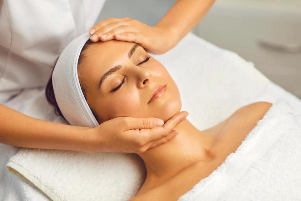 Apollo Spa Resort - Изображение 8