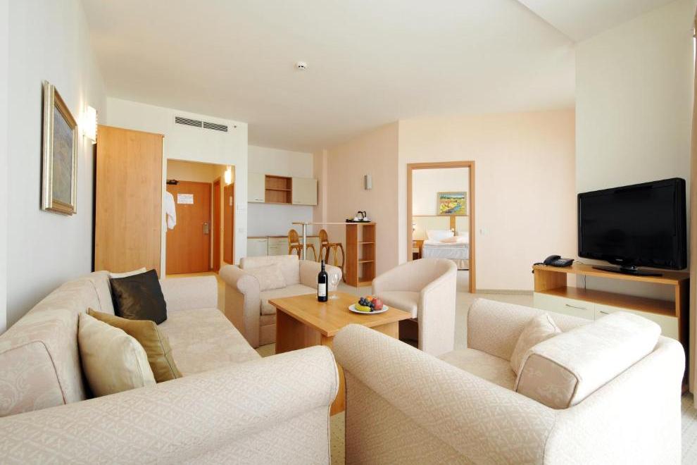 Apollo Spa Resort - Изображение 20