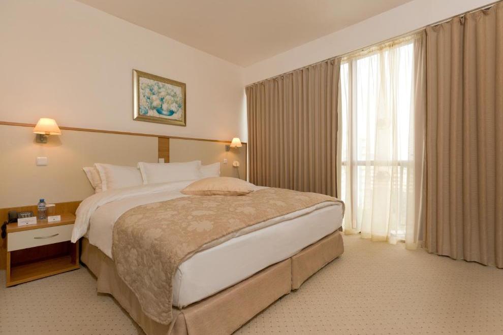 Apollo Spa Resort - Изображение 21