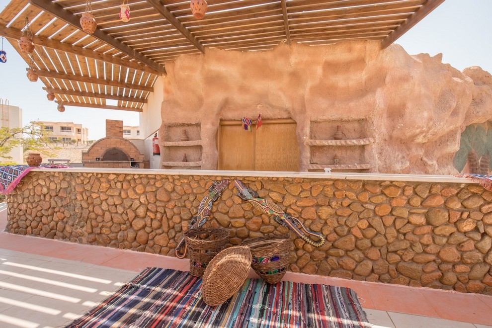 Long Beach Resort - Изображение 15