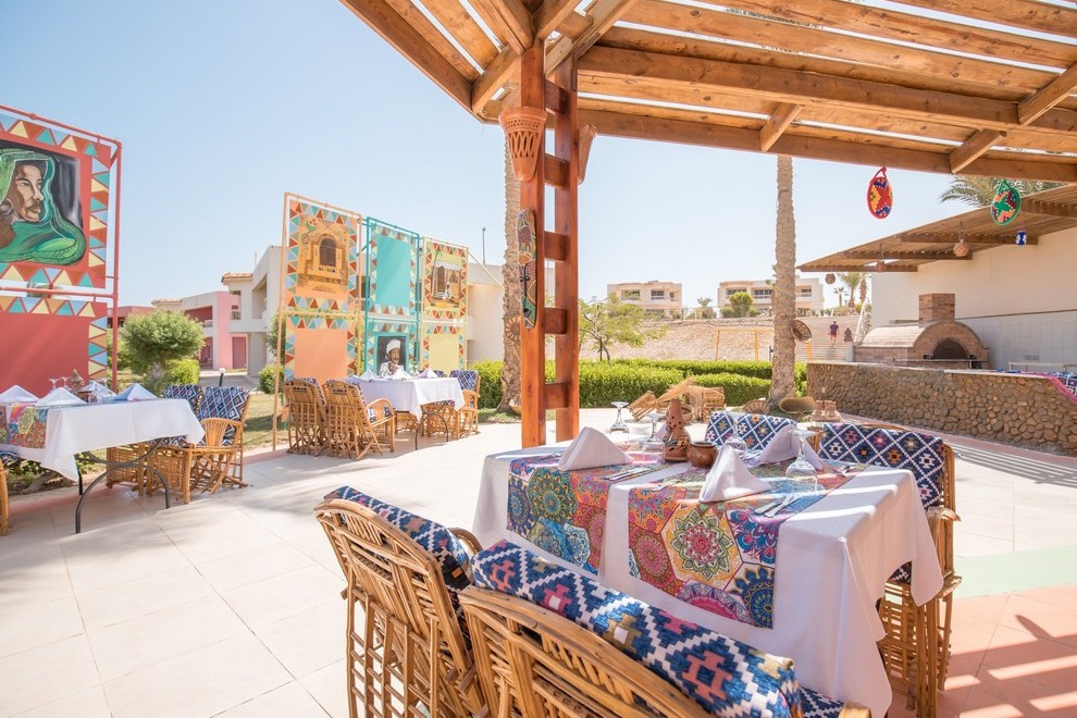 Long Beach Resort - Изображение 17