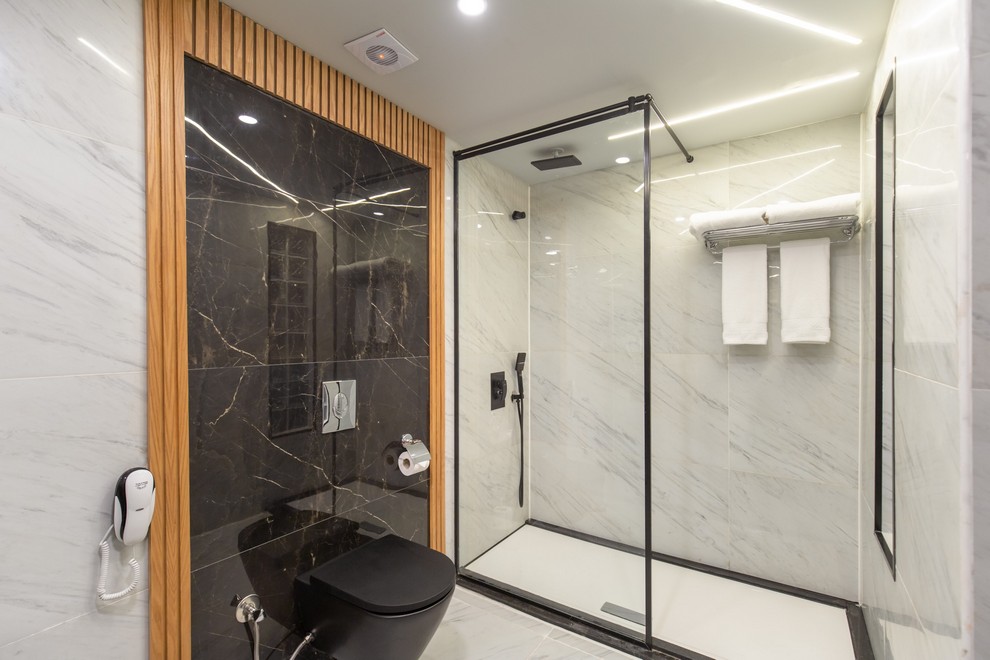 Long Beach Resort - Jacuzzi Suite