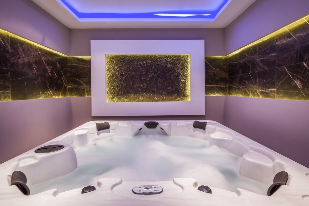 Seagull Beach Resort - Изображение 26