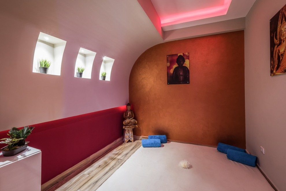 Seagull Beach Resort - Изображение 27