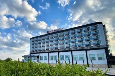 Ramada by Wyndham Tekirdag