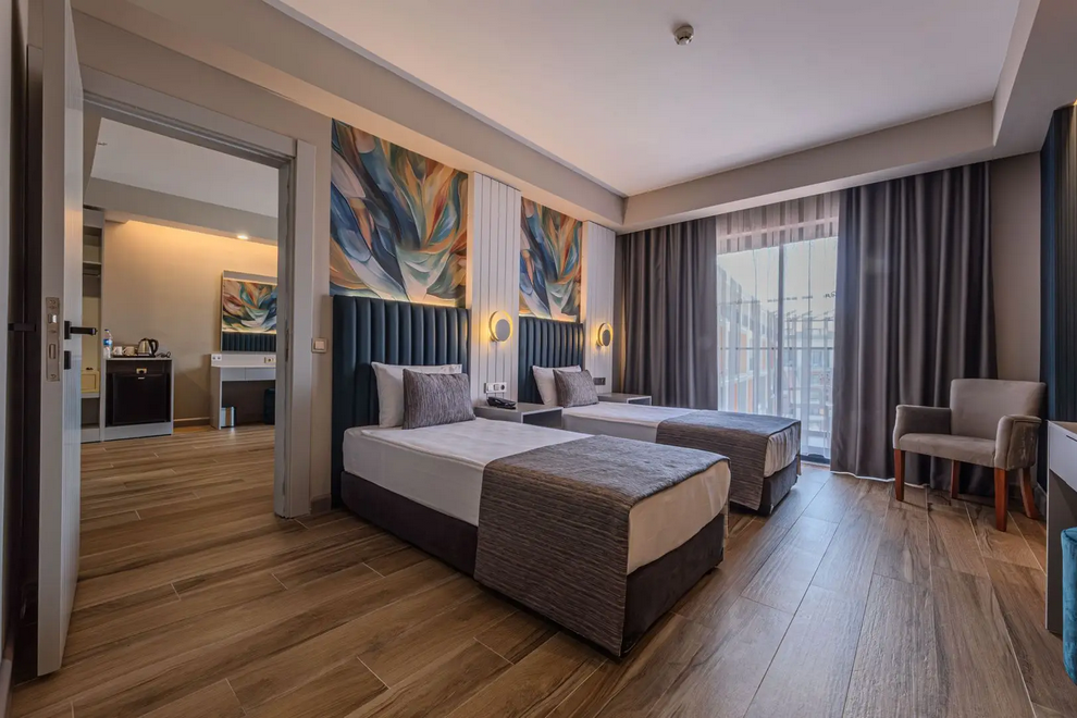 Dream Fun World - Изображение 72