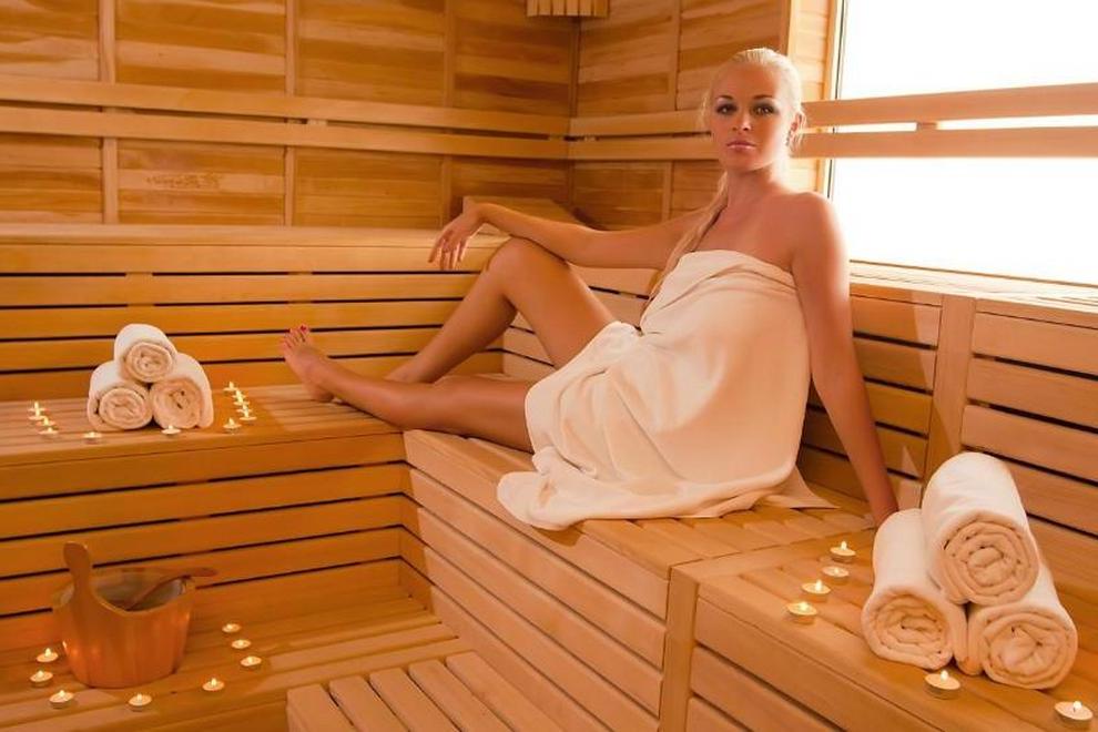 Side Prenses Resort Hotel & Spa - Изображение 13