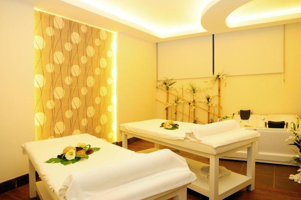 Side Prenses Resort Hotel & Spa - Изображение 16