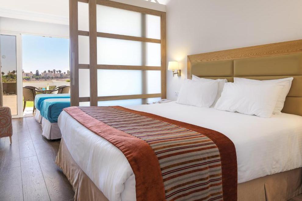 Olympic Lagoon Resort Aiya Napa - Изображение 74