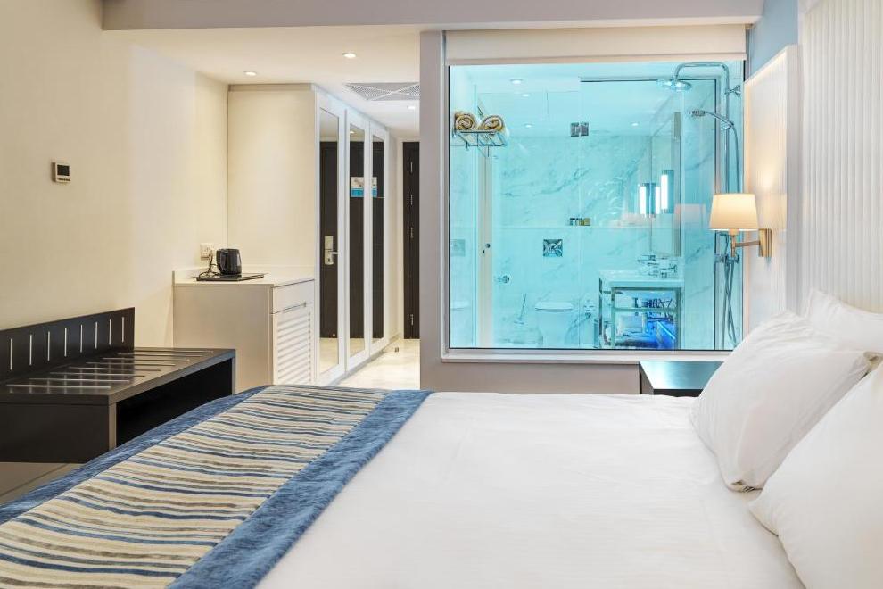 Olympic Lagoon Resort Aiya Napa - Изображение 77