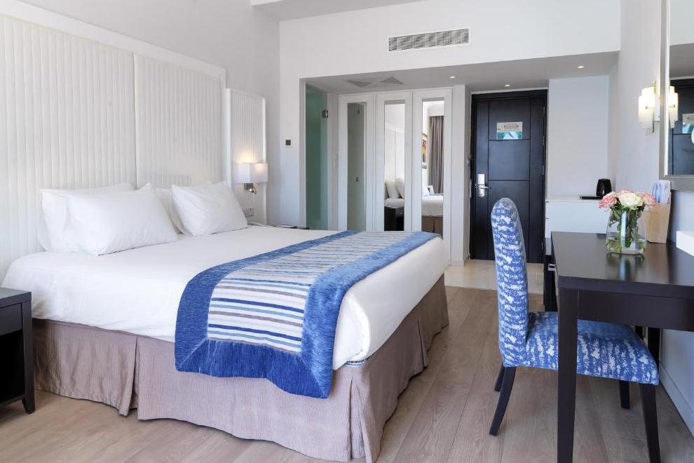 Olympic Lagoon Resort Aiya Napa - Изображение 76