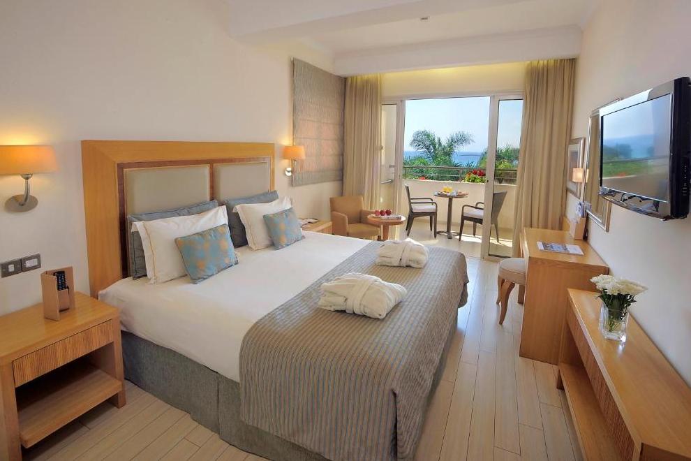 Olympic Lagoon Resort Aiya Napa - Изображение 67