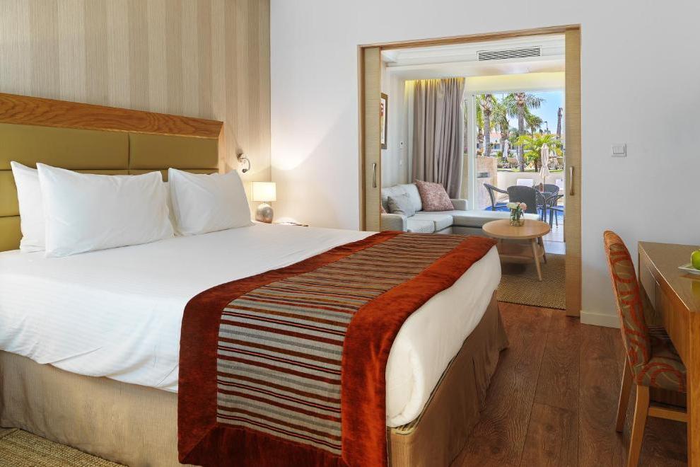 Olympic Lagoon Resort Aiya Napa - Изображение 68