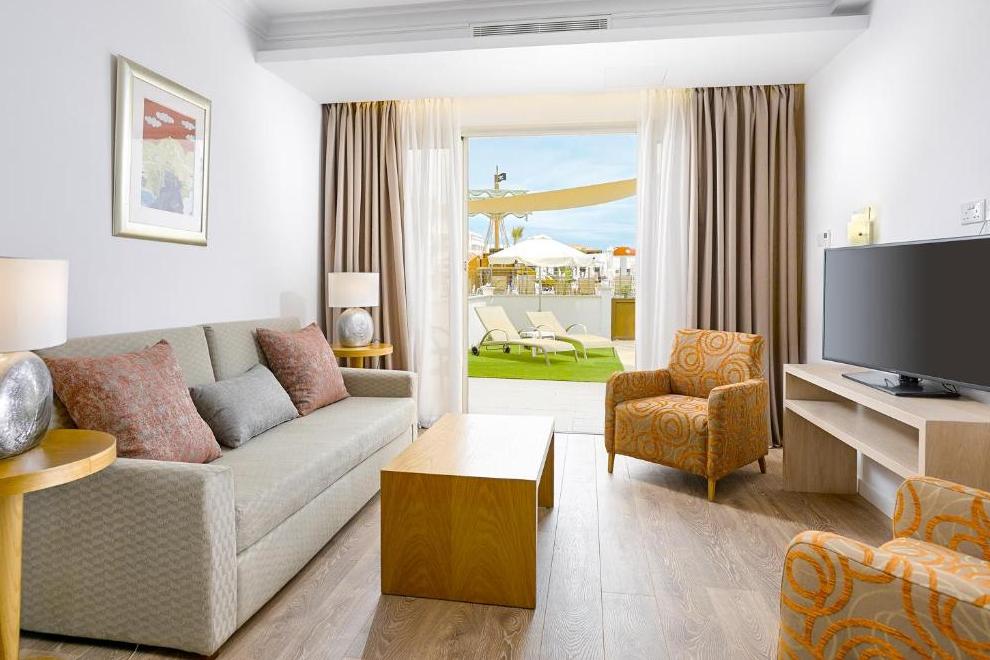 Olympic Lagoon Resort Aiya Napa - Изображение 70