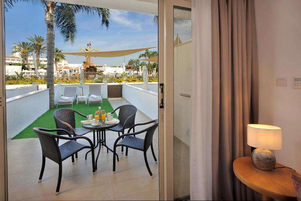 Olympic Lagoon Resort Aiya Napa - Изображение 71