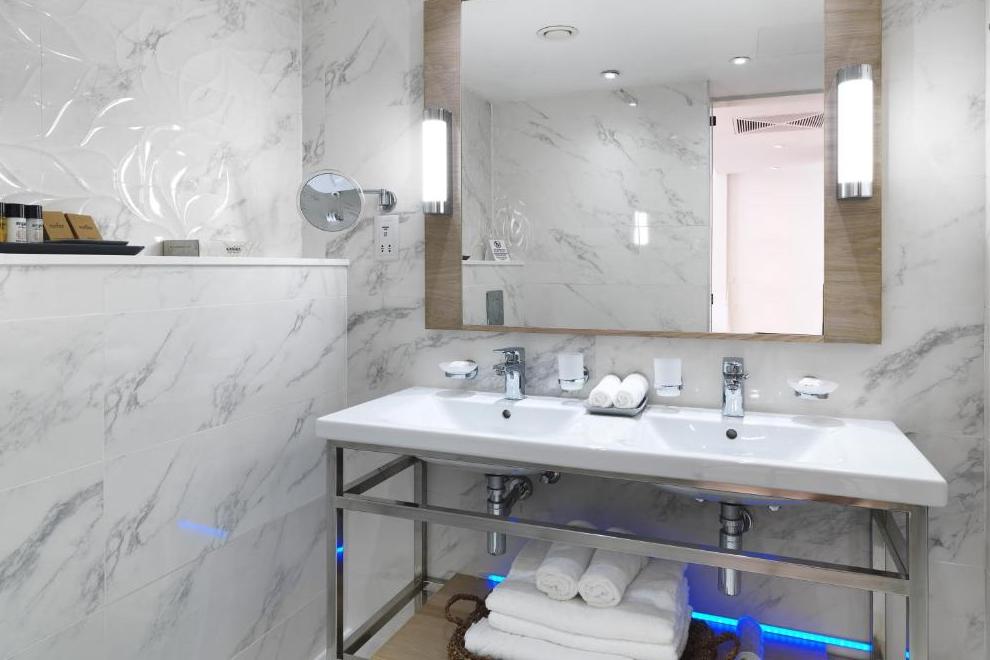 Olympic Lagoon Resort Aiya Napa - Изображение 73