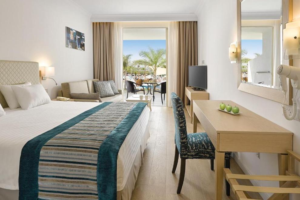 Olympic Lagoon Resort Aiya Napa - Изображение 64