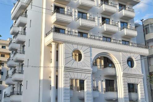 Dolanit Hotels Ljubjana - Изображение 1