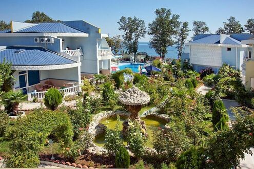 JASMIN - Изображение 1