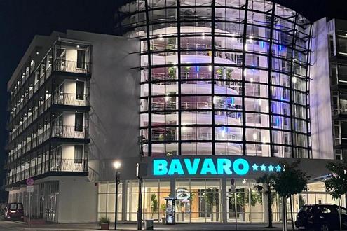 BAVARO - Изображение 1