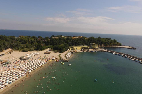 MARINA KITEN - Изображение 1