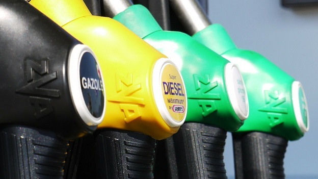 "Дорис" ООД прекрати процедура „Публична покана“ за избор на изпълнител за доставка на дизелово гориво